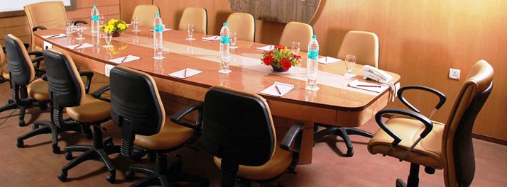 1604/Hotel President - Indore 03.jpg